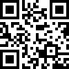 https://hi.hawzahnews.com/xdMvt