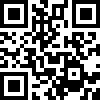 https://hi.hawzahnews.com/xfmKY