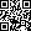 https://hi.hawzahnews.com/xbR2S