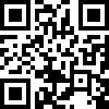 https://hi.hawzahnews.com/xdJ65