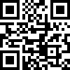 https://hi.hawzahnews.com/xffxb