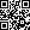 https://hi.hawzahnews.com/xg592