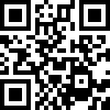 https://hi.hawzahnews.com/xdPMb