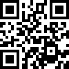 https://hi.hawzahnews.com/xgbdy