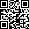 https://hi.hawzahnews.com/xg62h