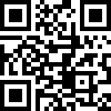 https://hi.hawzahnews.com/xdvZm