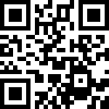 https://hi.hawzahnews.com/xg8LP