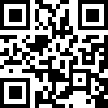 https://hi.hawzahnews.com/xdrcx