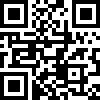https://hi.hawzahnews.com/xf6vM