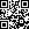 https://hi.hawzahnews.com/xd74H