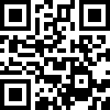 https://hi.hawzahnews.com/xfVxf