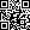 https://hi.hawzahnews.com/xfhx5