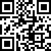 https://hi.hawzahnews.com/xfw7D
