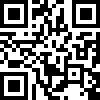 https://hi.hawzahnews.com/xfLRs