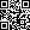 https://hi.hawzahnews.com/xf3JJ