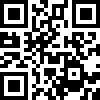 https://hi.hawzahnews.com/xfhqz