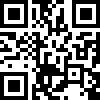 https://hi.hawzahnews.com/xcGfh