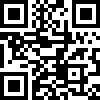 https://hi.hawzahnews.com/xfwqX