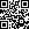 https://hi.hawzahnews.com/xgddN