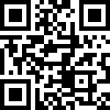 https://hi.hawzahnews.com/xb7Xv