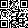 https://hi.hawzahnews.com/xfT6f