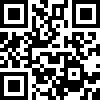 https://hi.hawzahnews.com/xfm6t