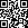 https://hi.hawzahnews.com/xdKSf