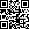 https://hi.hawzahnews.com/xdBfH