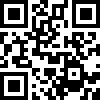 https://hi.hawzahnews.com/xfDbf