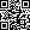 https://hi.hawzahnews.com/xfsPY