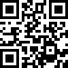 https://hi.hawzahnews.com/xfHYP