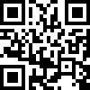 https://hi.hawzahnews.com/xdRFj