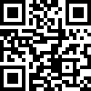 https://hi.hawzahnews.com/xbSy2