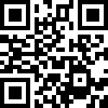 https://hi.hawzahnews.com/xfsPC