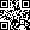 https://hi.hawzahnews.com/xbBB6