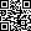https://hi.hawzahnews.com/xdsYc