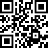 https://hi.hawzahnews.com/xfgq8