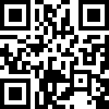 https://hi.hawzahnews.com/xdGvz