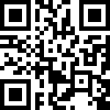 https://hi.hawzahnews.com/xfsL9