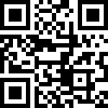 https://hi.hawzahnews.com/xf2cB
