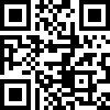 https://hi.hawzahnews.com/xfCjb