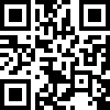 https://hi.hawzahnews.com/xcF5c