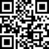 https://hi.hawzahnews.com/xbdFk