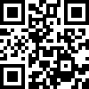 https://hi.hawzahnews.com/xcNQp
