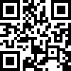 https://hi.hawzahnews.com/xfMkQ