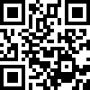 https://hi.hawzahnews.com/xdHhk