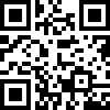 https://hi.hawzahnews.com/xf7hF