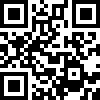 https://hi.hawzahnews.com/xddHb