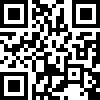 https://hi.hawzahnews.com/xddvD