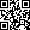 https://hi.hawzahnews.com/xfJSM